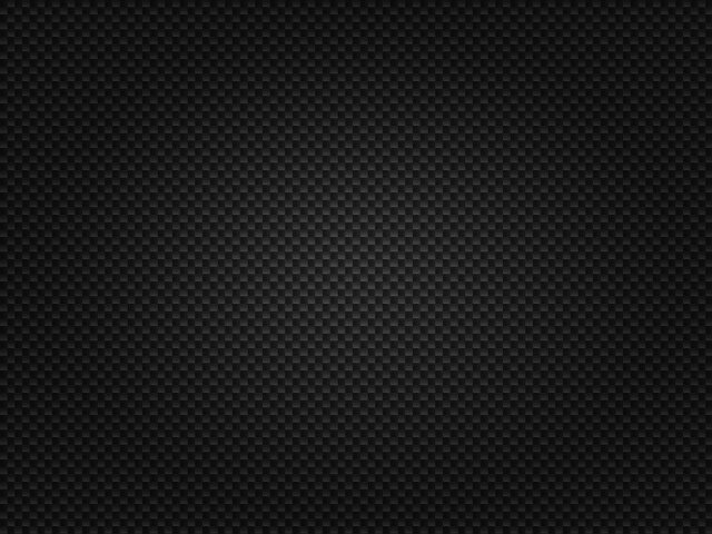 RabiaRizz's profile banner image