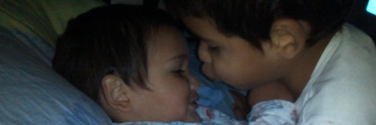 nay_mo's profile banner image