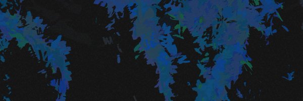 Blueglucose2 Profile Banner