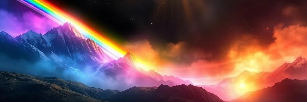 etokei_net's profile banner image