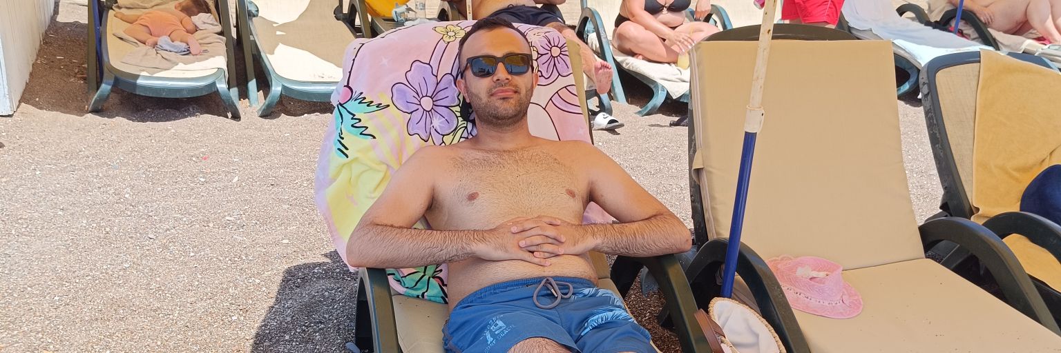 semih_aktrk's profile banner image