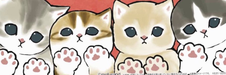 9eW29h's profile banner image