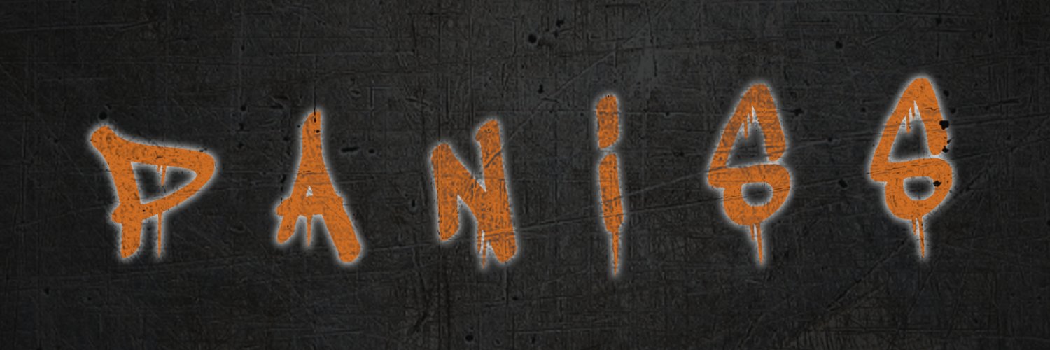 PAN1SS_'s profile banner image