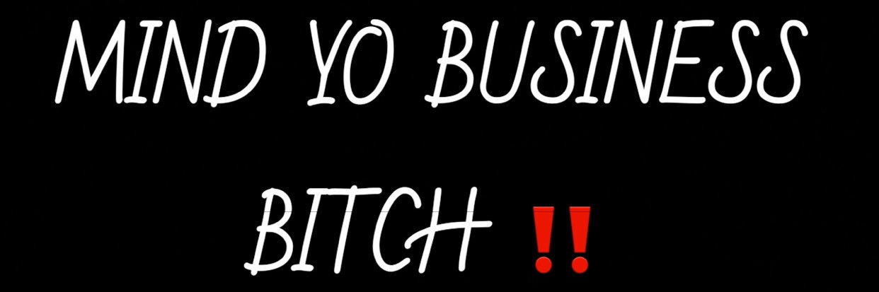 KANDY 👅🍭's banner