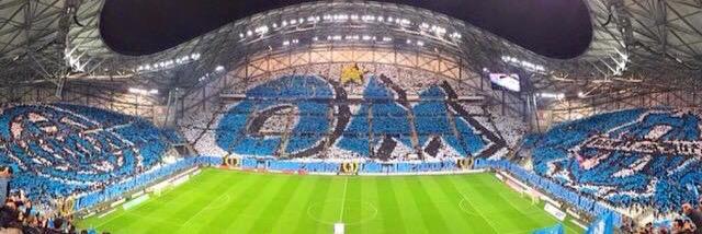 Rifl 9️⃣⚽️ banner