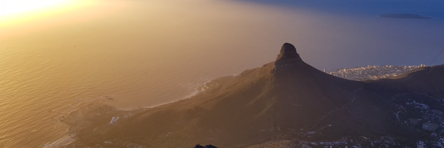 s_d_roberts's profile banner image