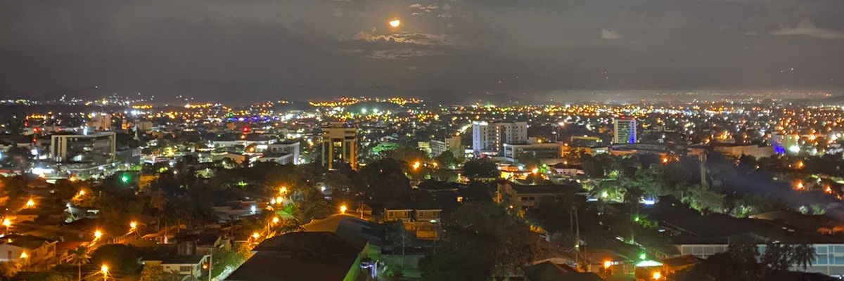 ulloaed10's profile banner image
