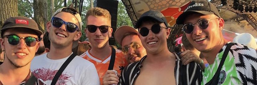 JDStillwood's profile banner image