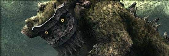 viarro638's profile banner image
