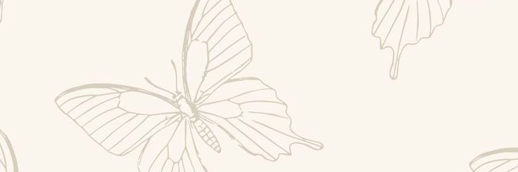 khowpoad_2003's profile banner image