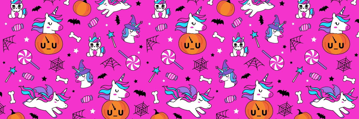 U_U.itsjamiracle.👺 banner