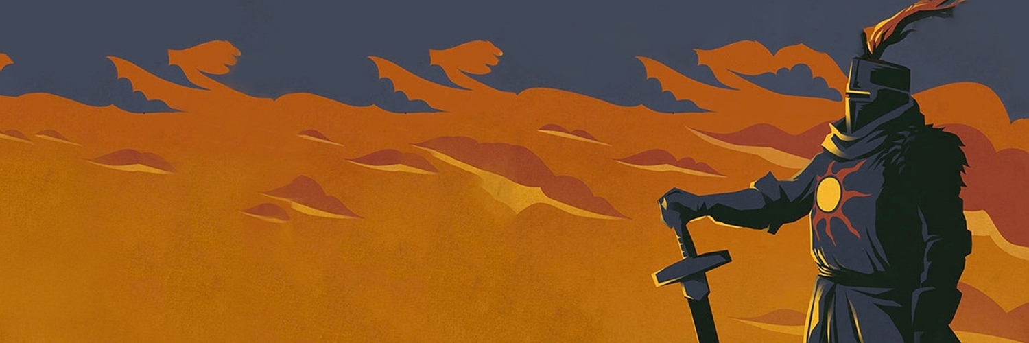 IrlKooper's profile banner image