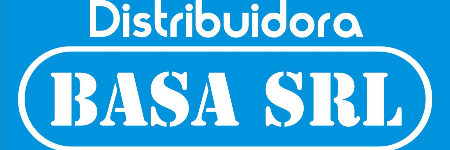 DistribBASASRL's profile banner image