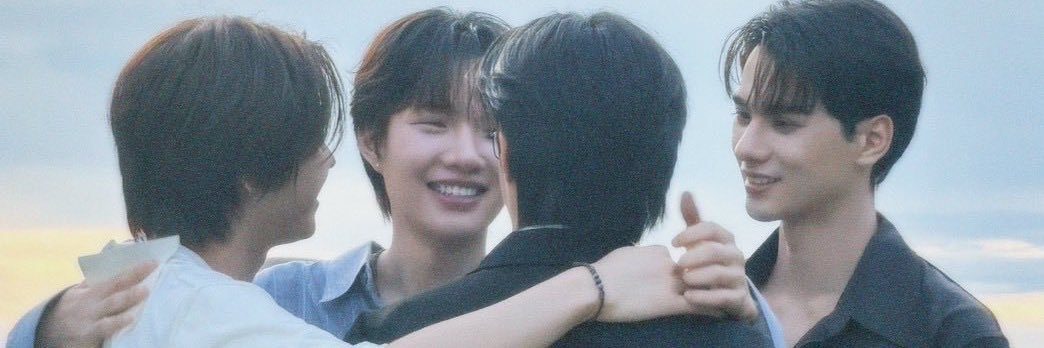 หัวใจยัยแป๋วววว💞 banner