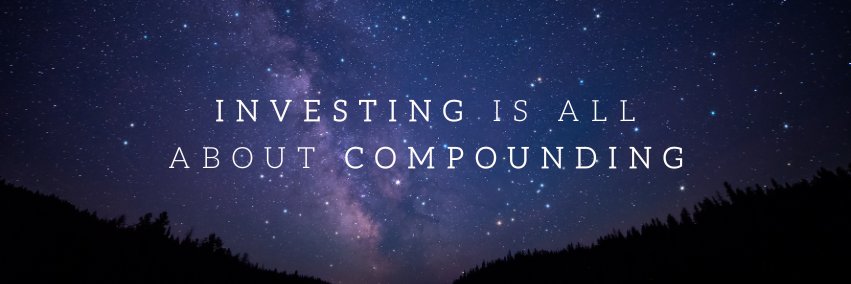 Eric Li (FIRE@45) banner