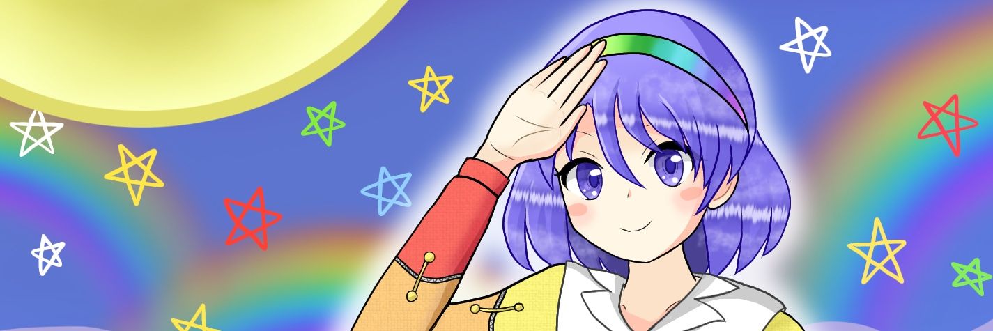 🌹らなんきゅらす🍫⭐ banner