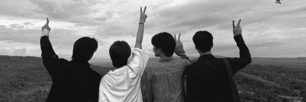 nampongster Profile Banner