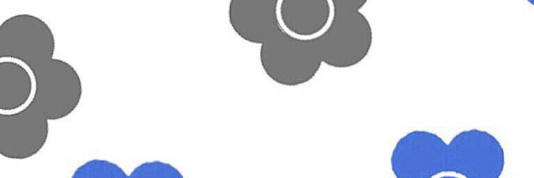 one___ka__'s profile banner image