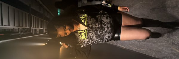 pyt_lanaa Profile Banner