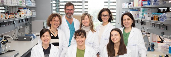 PNavarro_Lab Profile Banner