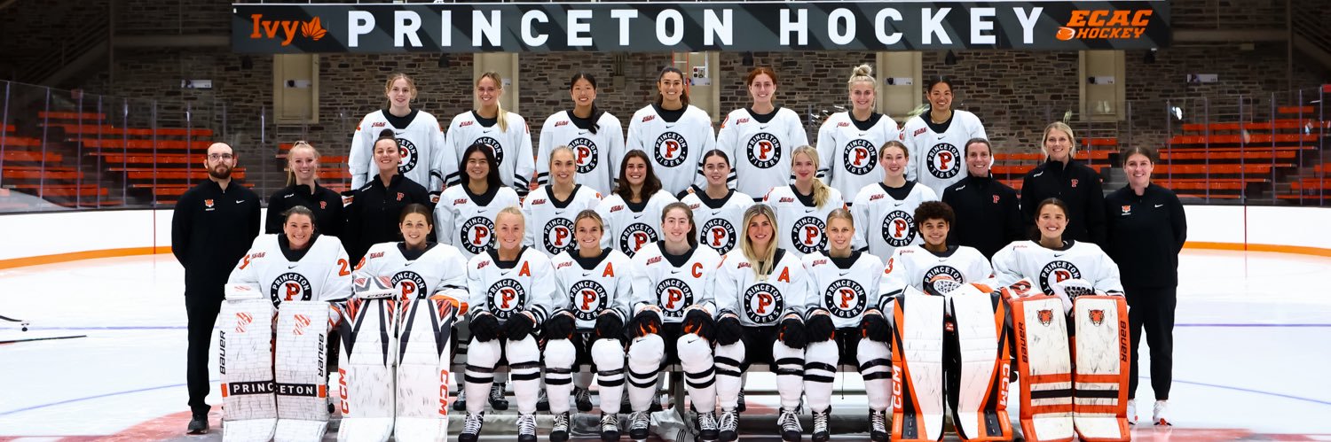 mbronstein19's profile banner image