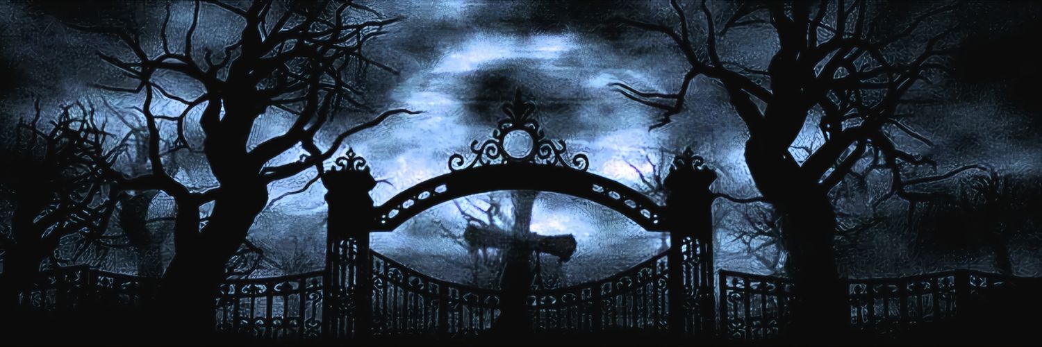 anner (bf era) banner