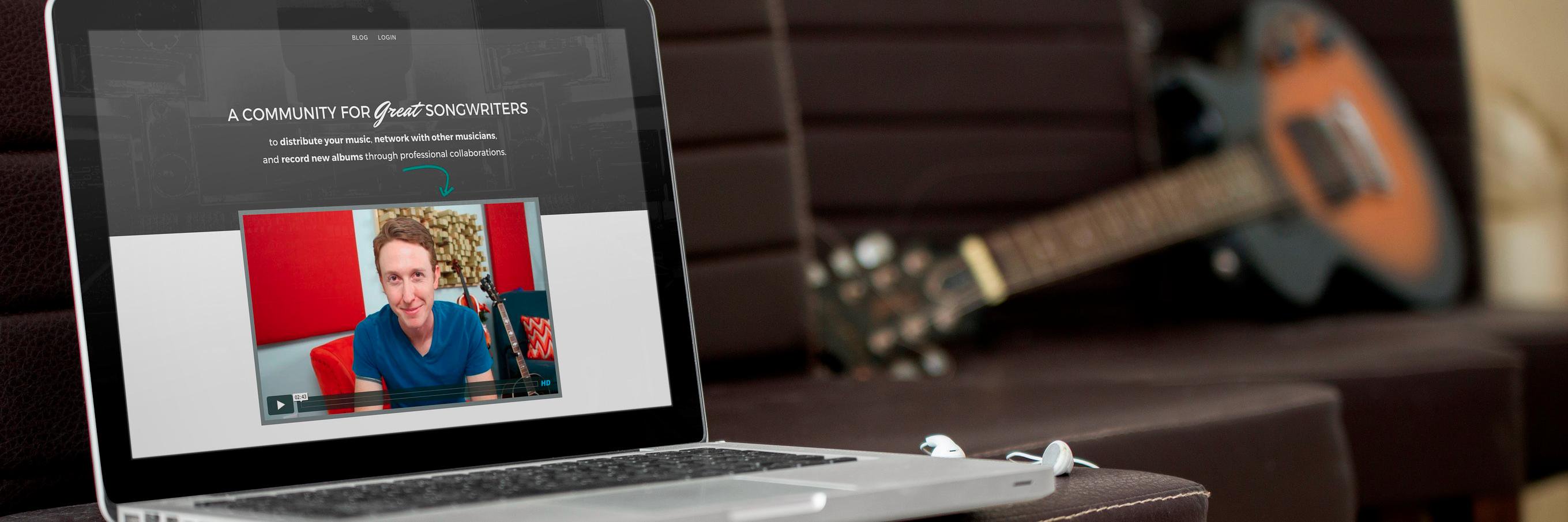 SOSstudioSocial's profile banner image