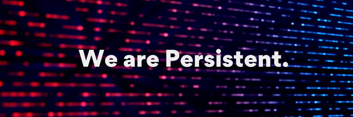 pcoolkarni's profile banner image