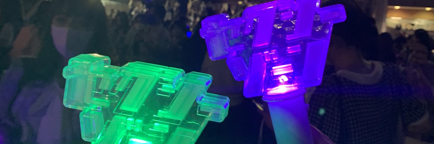 j__22222's profile banner image