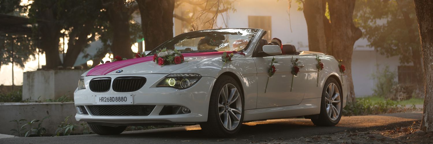 alone_shehzada's profile banner image