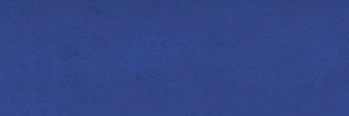 better banner