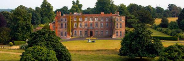 GlemhamHall Profile Banner