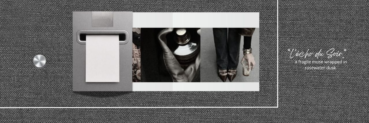 Azorrae's profile banner image