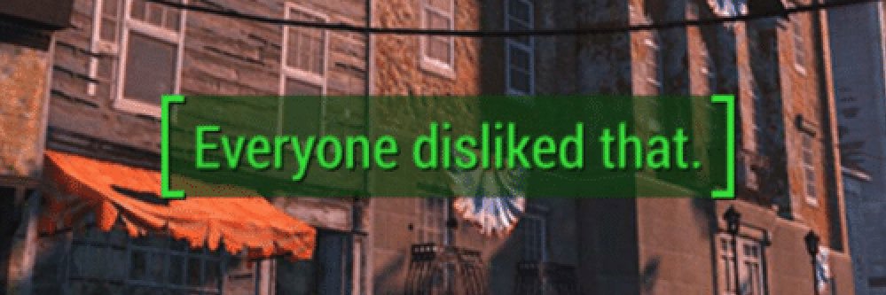shlyvan's profile banner image