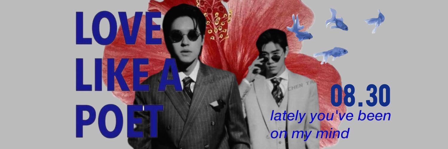 ꒰⁠ ⑅⁠ 𝖺𝗇𝖾𝗍𝗍𝖾 ꒱⁠ ˖⁠ ♡ banner