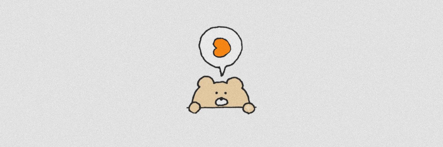 deobious's profile banner image