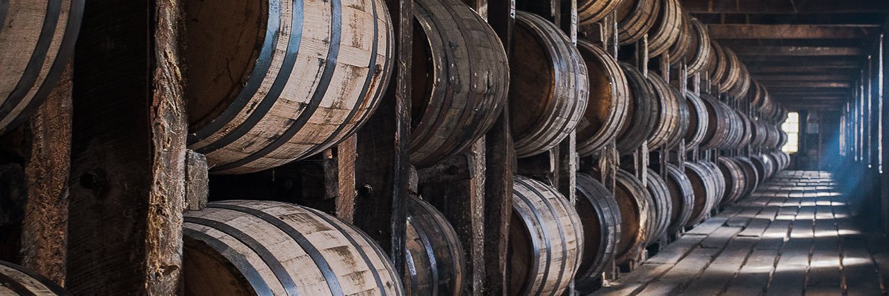 bogeyproof.tweets banner