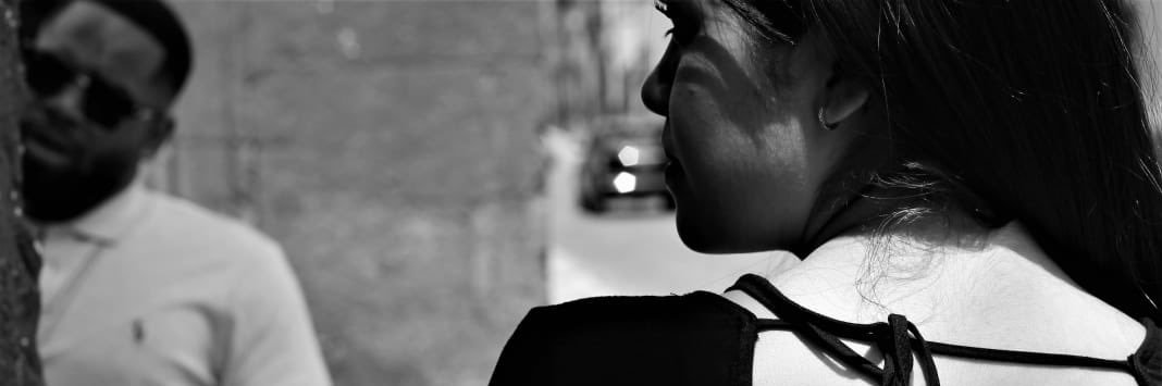 bbmggg's profile banner image