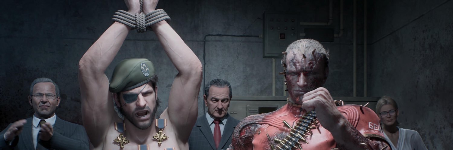 Cat-Liquidity (Cthulgus) banner