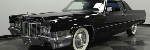 dauwooddd Profile Banner