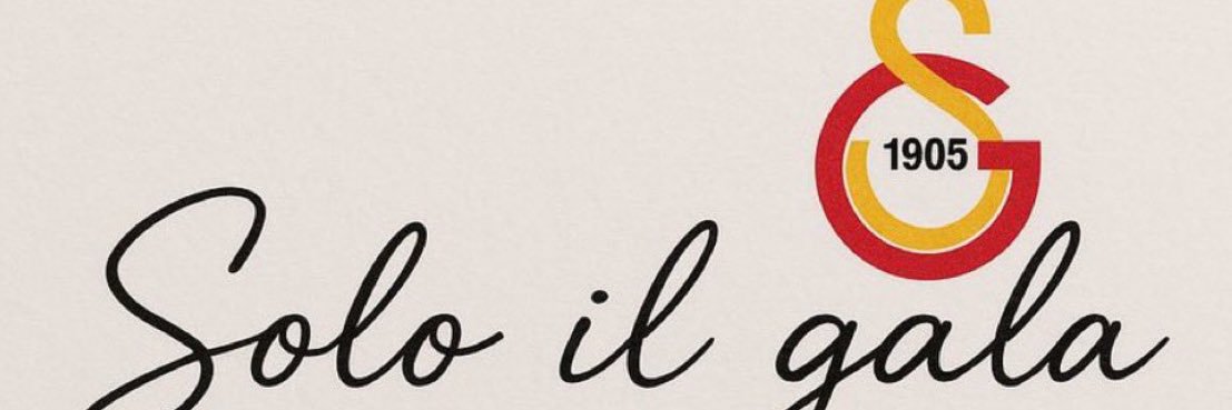 Terim (Parodi) banner