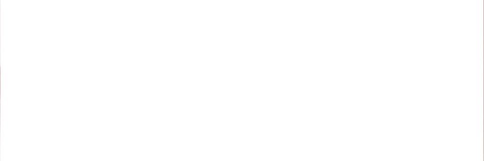 totallywolfhard's profile banner image