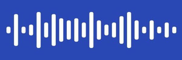 nessa3017 Profile Banner