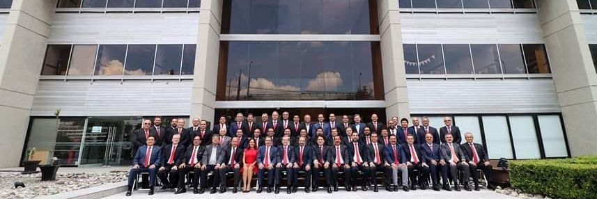 Francisco Solares Alemán banner