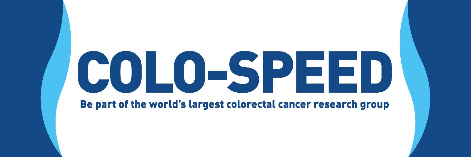 COLO-SPEED's banner