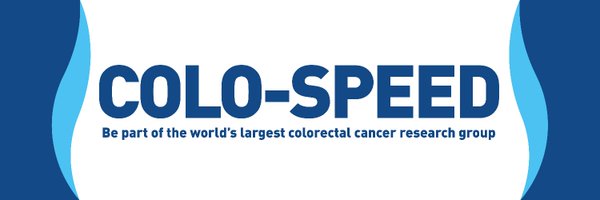 colospeedstudy Profile Banner