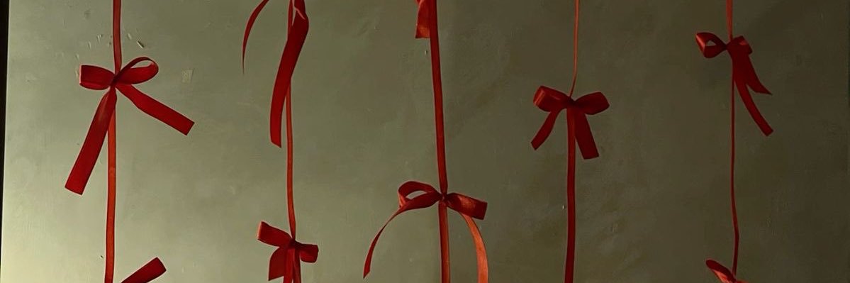 FUKO🧨PRI's banner