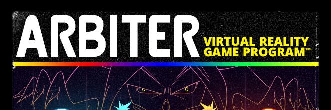 DesperadoGames's profile banner image