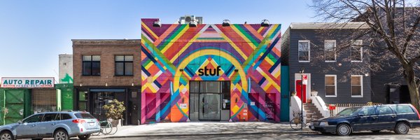 stufstorage Profile Banner