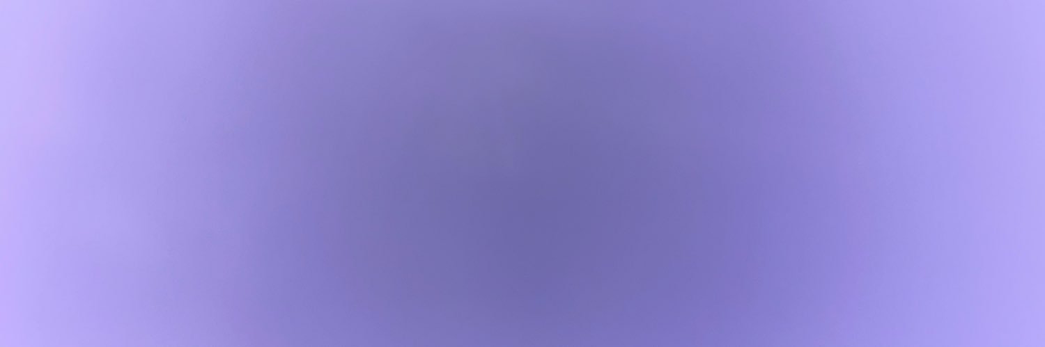 Champ_Invests's profile banner image